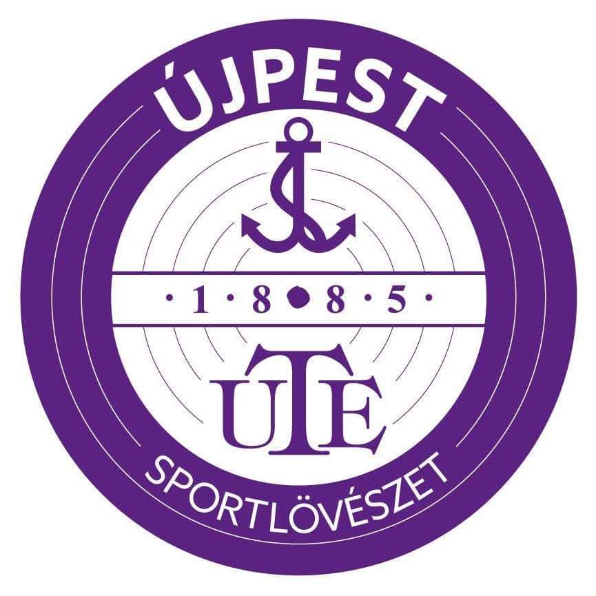 MNB dolgozói felkészítő bérlet