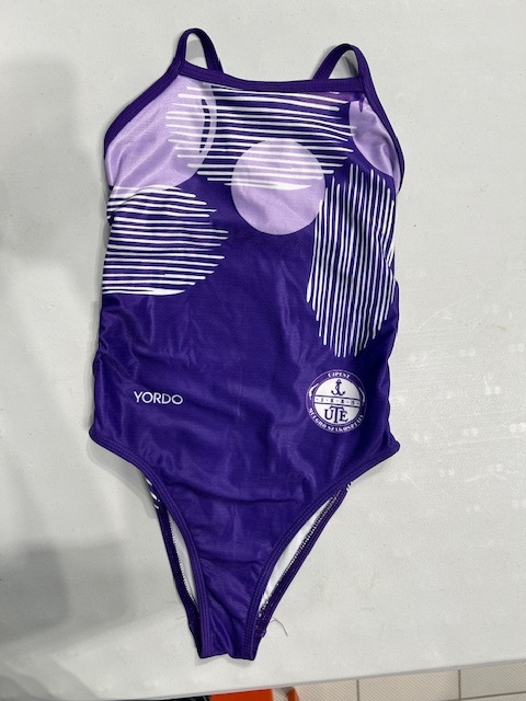 Egyéb Sportszolgáltatás (Műugrás) versenyhozzájárulás (N)