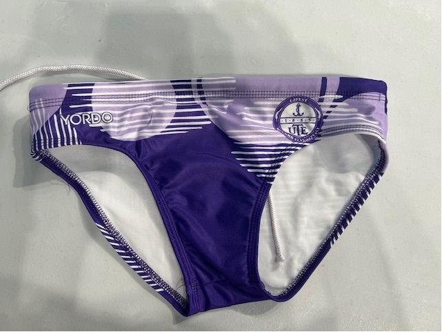 Egyéb Sportszolgáltatás (Műugrás) versenyhozzájárulás (F)