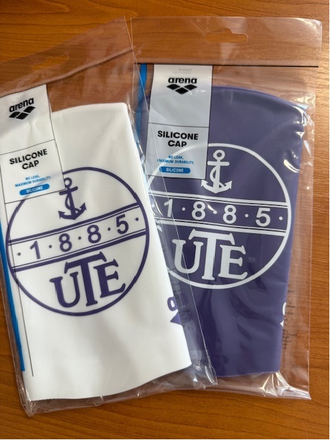 Egyéb Sportszolgáltatás Úszás (US)