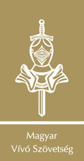 Vívás éves versenyengedély 2026