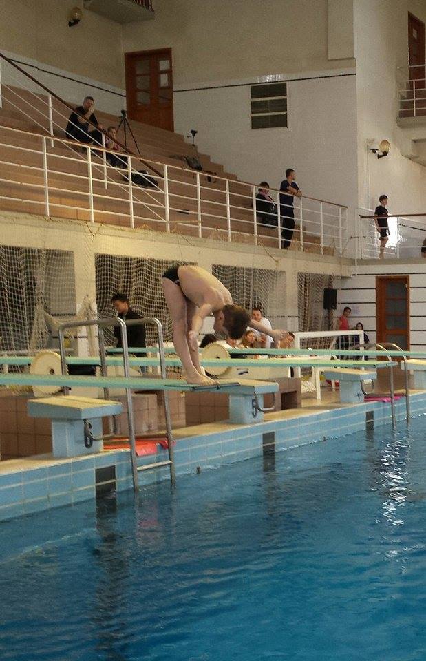 Egyéb Sportszolgáltatás 2025.09.21-28 Rzeszów