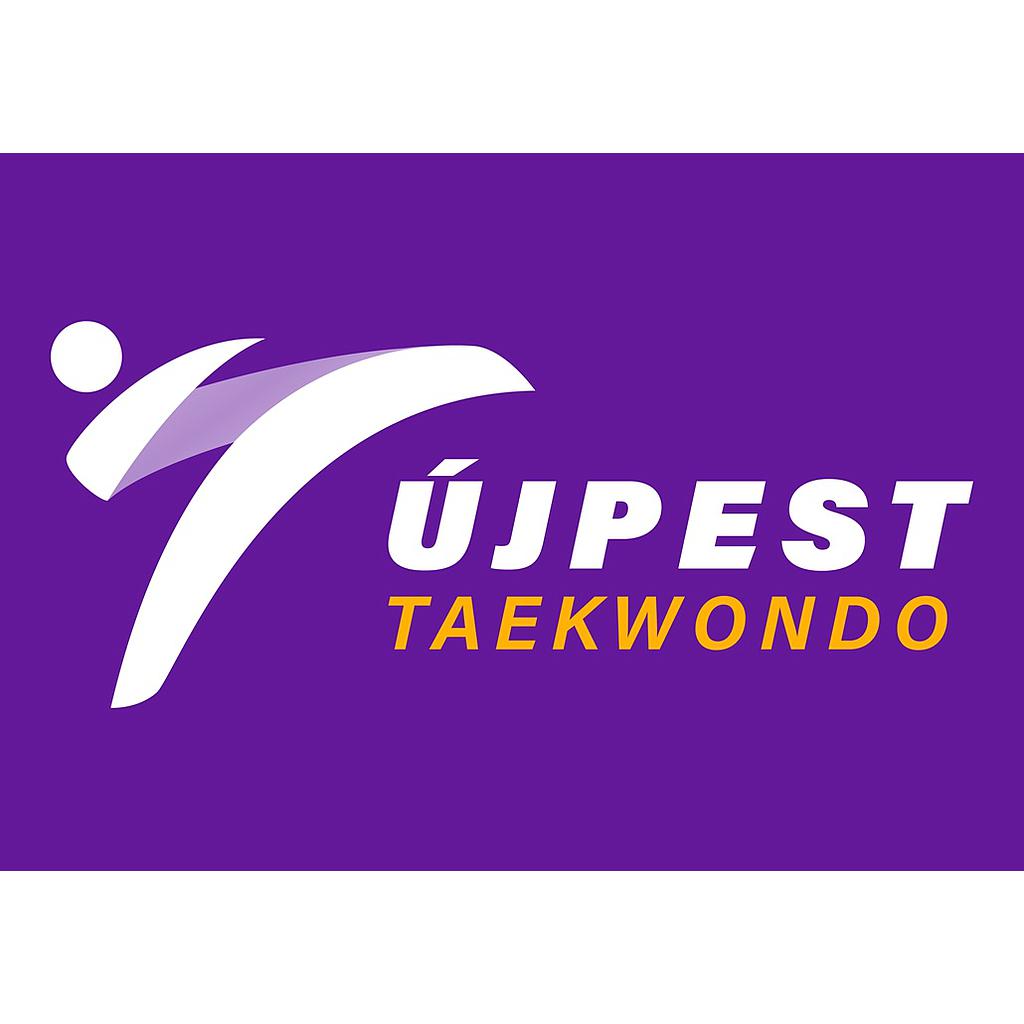 Taekwondo GAL Kártya