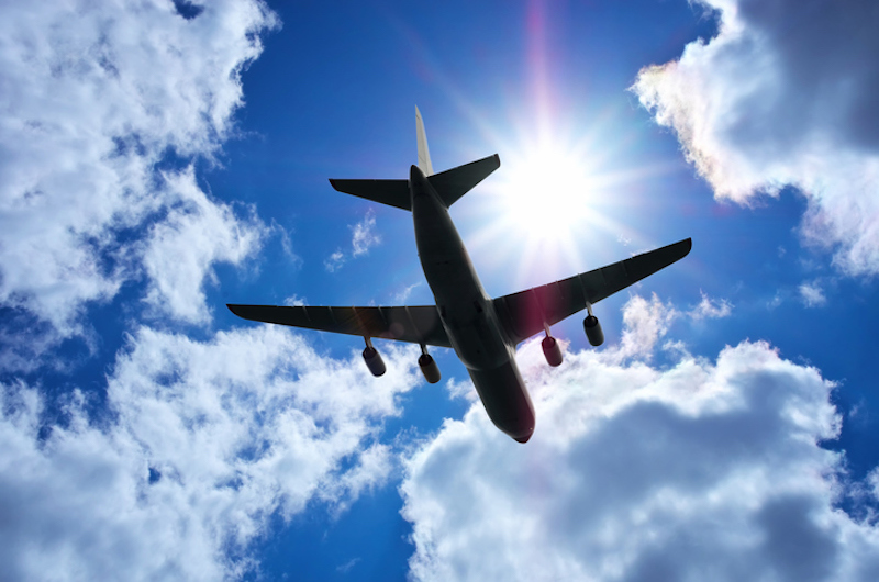 Műugrás egyébb sportszolg.; Athén