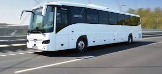 Egyéb Sportszolgáltatás Taekwondo versenyhozzájárulás 2025.10.23-26 Dracula Open