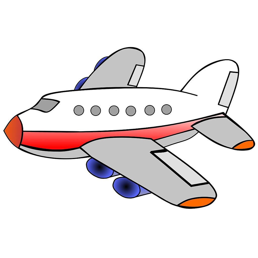 Taekwondo versenyhozzájárulás 2025.12.25-30