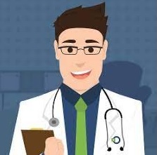 Sportorvos (Korcsolya) 2025.11.10