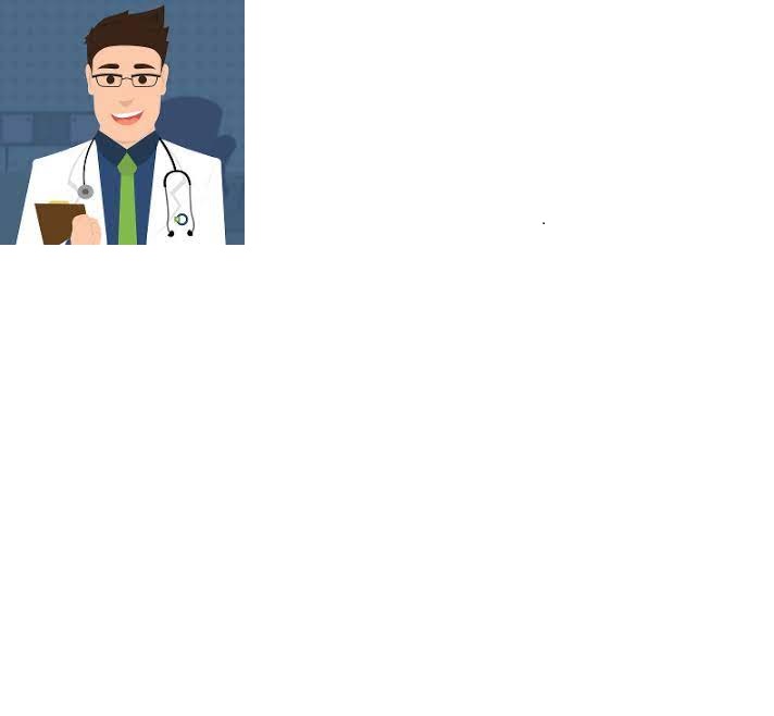 Sportorvosi hozzájárulás (Hoki) 2026.01.09 U14