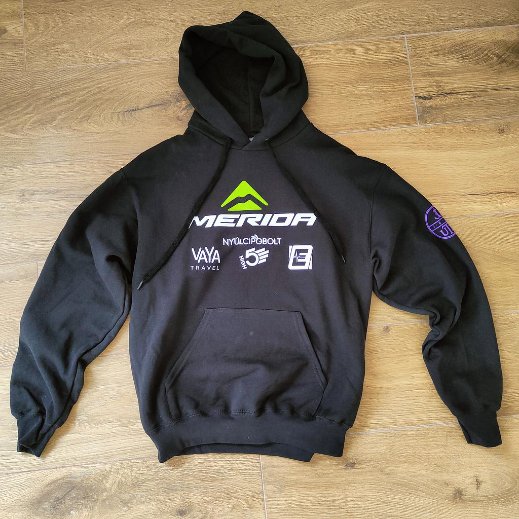 Egyéb szolgáltatás Triatlon (PV)