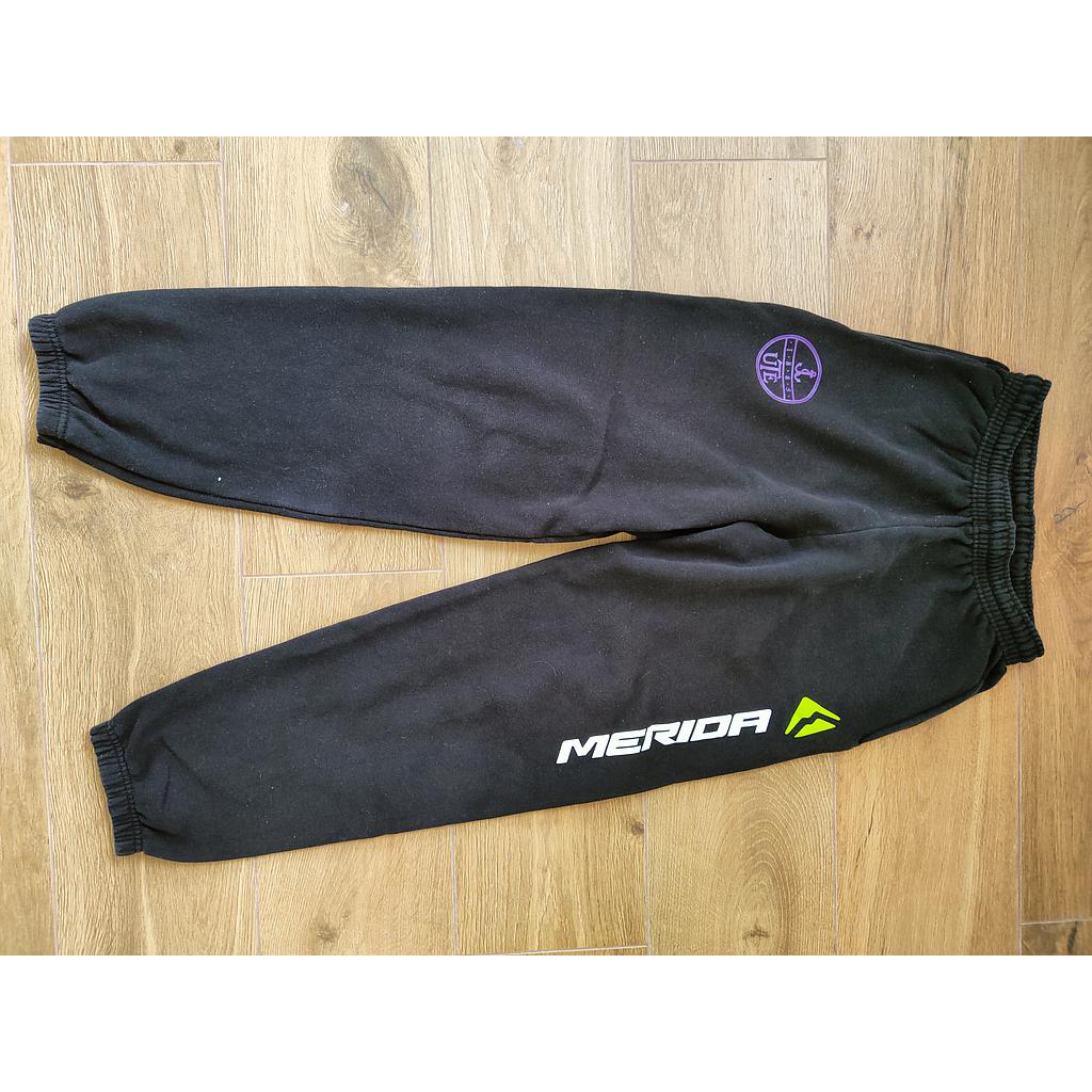 Egyéb szolgáltatás Triatlon (Na)