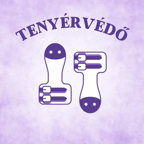 Egyéb Sportszolgáltatás Torna (TV2026)