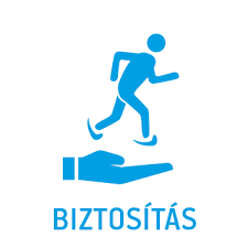 Torna 2026 (bérletes csop) biztosítás