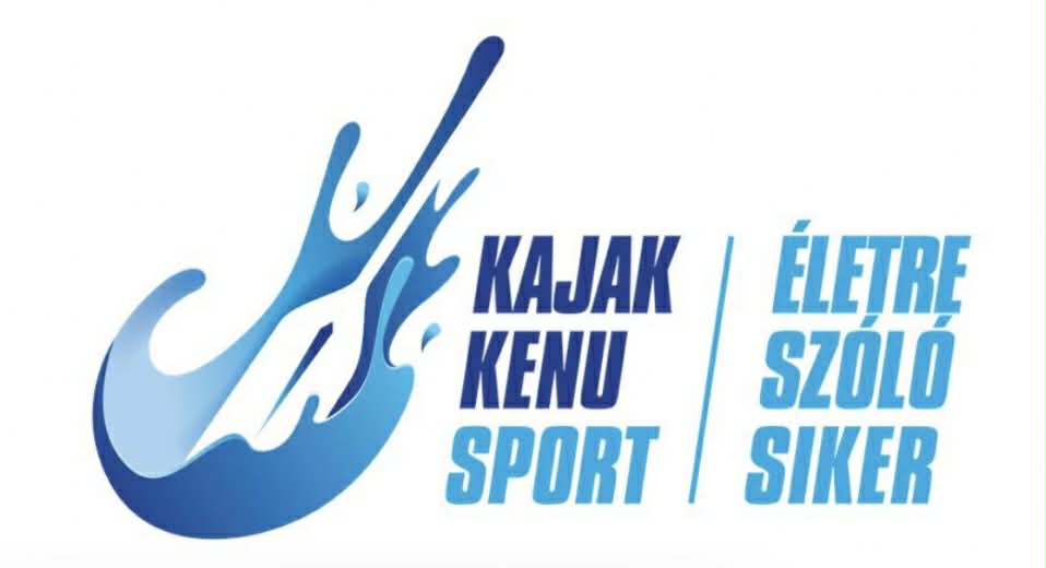 Kajak Kenu versenyengedély 2026