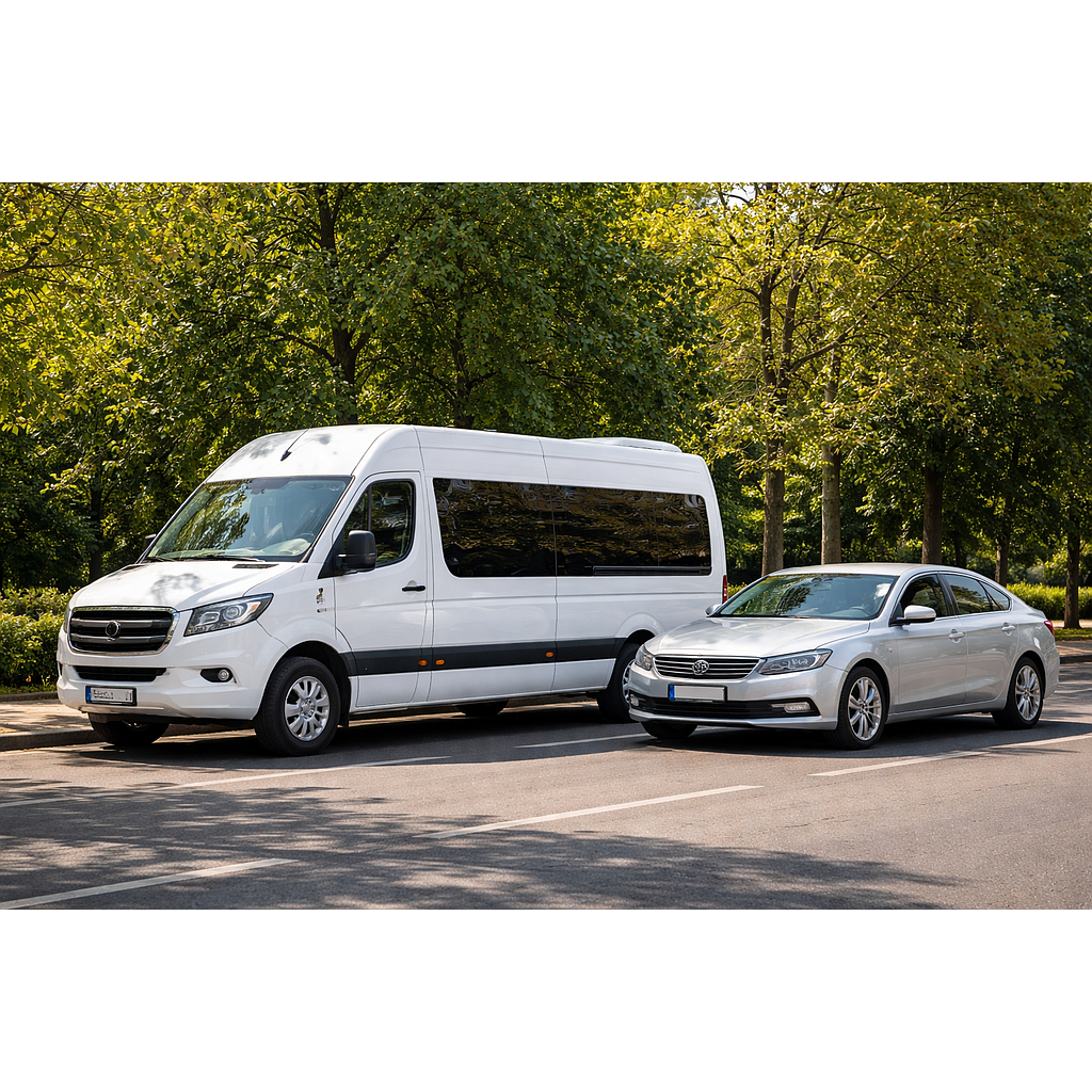 Egyéb Sportszolgáltatás Atlétika versenyhozzájárulás 2026.01.24Nyíregyháza