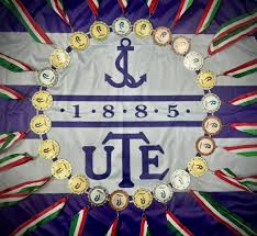 Műugrás versenyhozzájárulás Madrid 2026.02.05-08