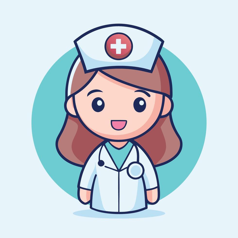 Sportorvosi hozzájárulás (Röplabda 2026) 2026.február 9