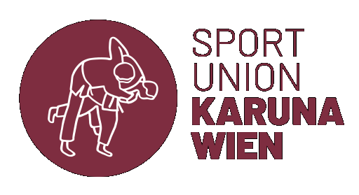 Judo 2026.02 Karuna verseny