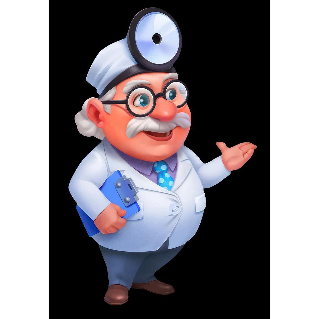 Sportorvos (Bírkózás) 2026.03.02