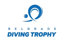 Műugrás versenyhozzájárulásBelgrade Diving Trophy 2026 03.18-22