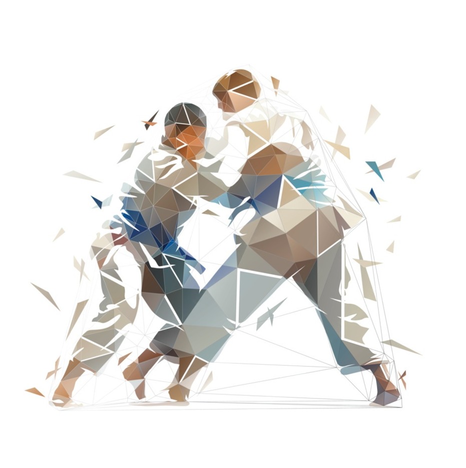 MJSZ 2026. évi tagdíj (beszámítással)