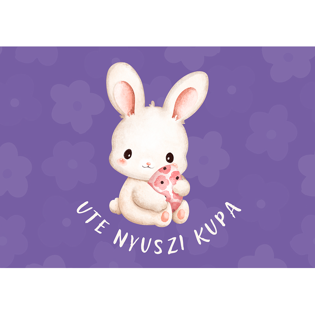 Torna nyuszi kupa 2026.04.03