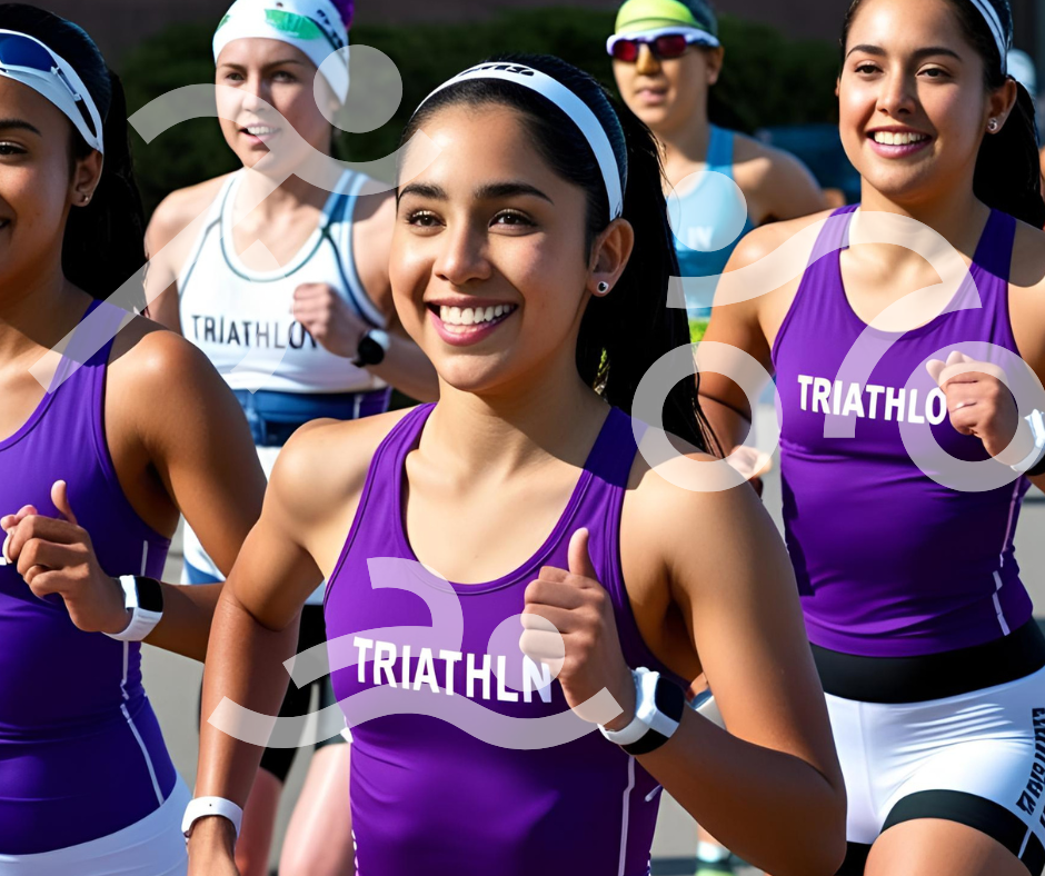 Triatlon -Duatlon Törökbálint 2026.03.29