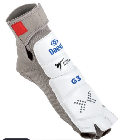 Egyéb Sportszolgáltatás TW vh (LV) kiegészítés