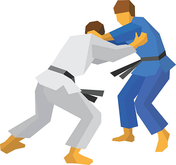 2026.08.24 – 08.29. Judo nyári napközis tábor Jelentkezési előleg és 2. részlet