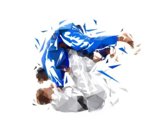 15. Budaörs kupa verseny hozzájárulás