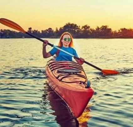 Kajak edzőtábor Szolnok 2026.04.14-17 (Gannoruwa L)