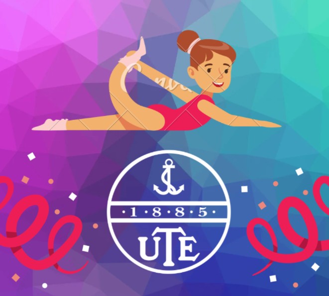 Torna Bemutató óra