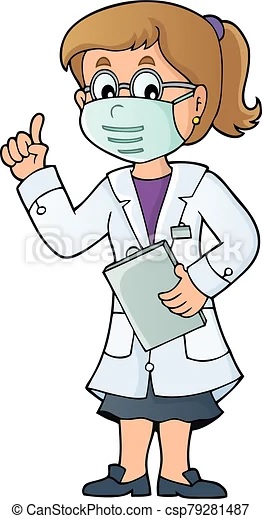 (Öttusa)Sportorvosi hozzájárulás  2026.05.04