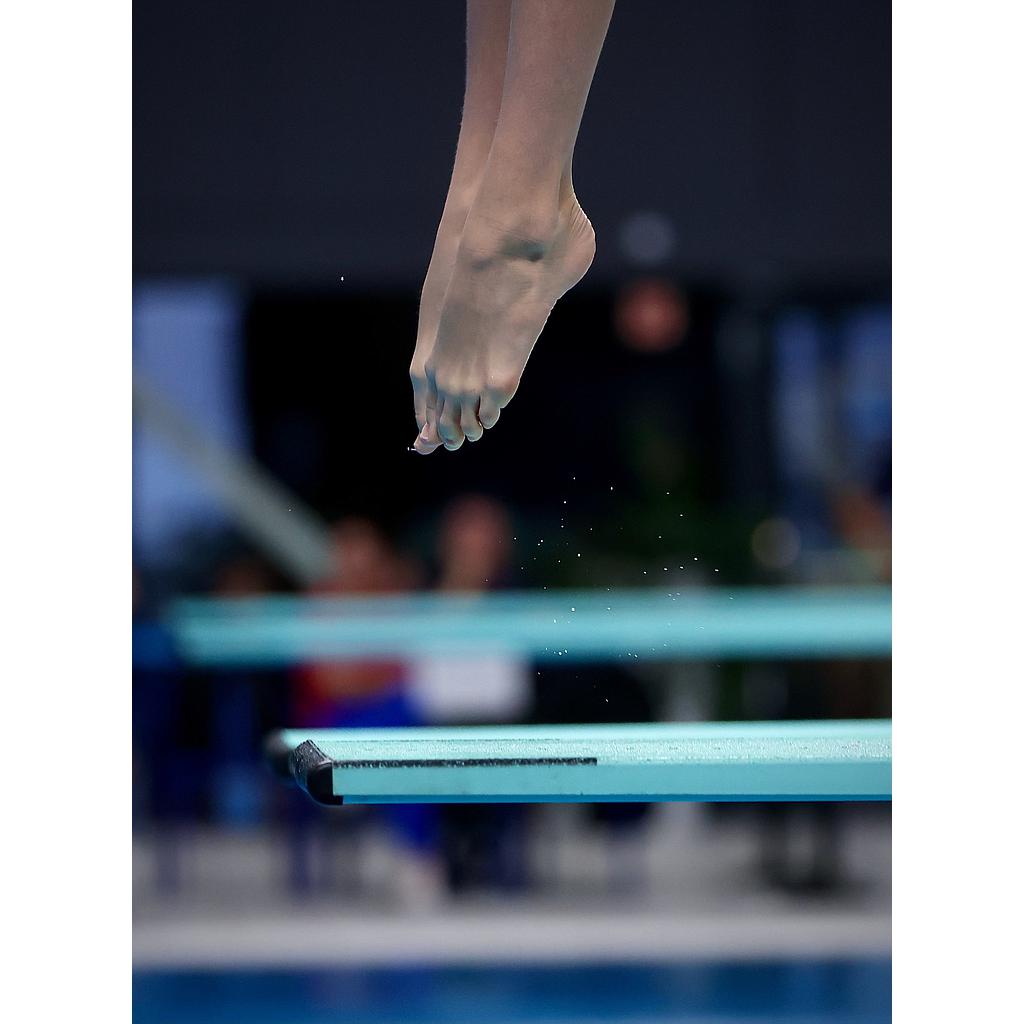 Műugrás vh Madrid 2026.02.06-08