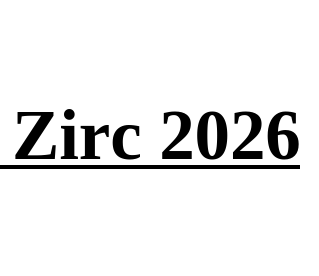 Judo edzőtábor Zirc 2026.08.03–08.07. Előleg