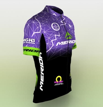 Egyéb szolgáltatás Triatlon 2026(KF)