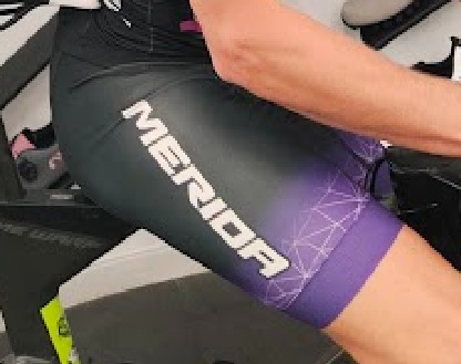 Egyéb szolgáltatás Triatlon 2026(KN)
