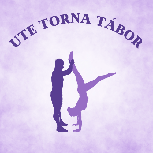 Torna 2026 nyári tábor Lányok ZsebiI(20.000)