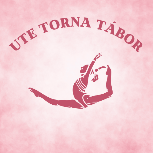 Torna 2026 felkészülési tábor (56500)