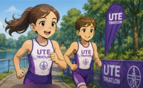 Triatlon Fadd-Dombori 2026.07.25