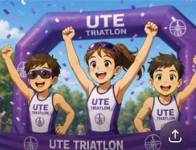 Triatlon Zalaegerszeg 2026.08.01