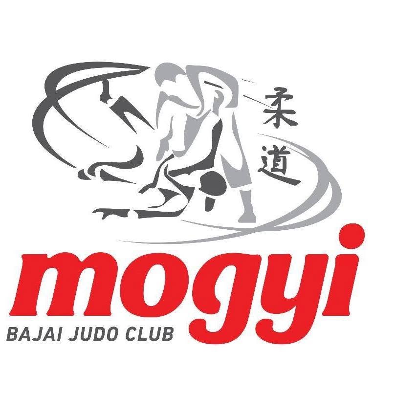 Judo Nemzetközi edzőtábor, Baja