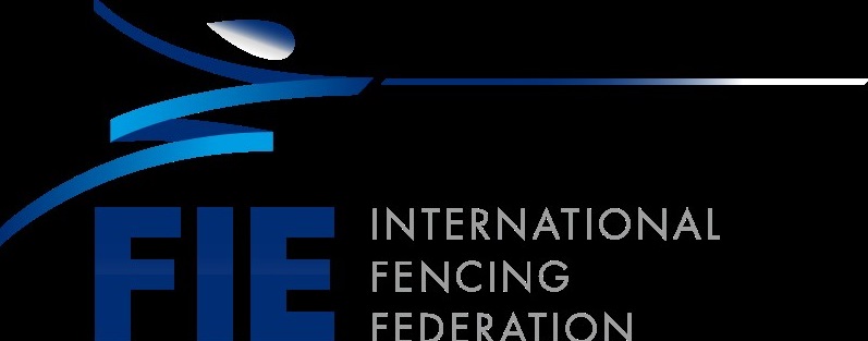Vívás FIE licensz 2026-2027