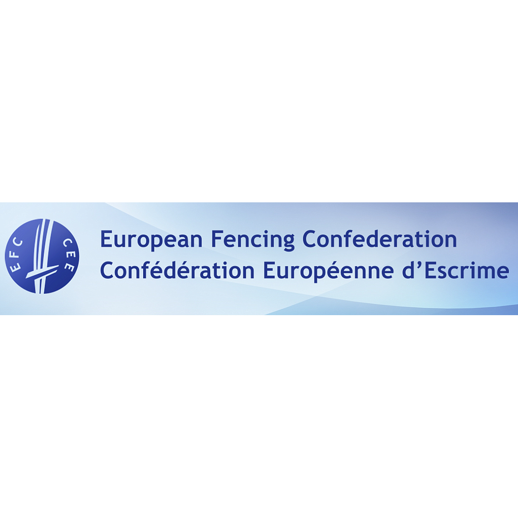 Vívás EFC licensz 2026-2027