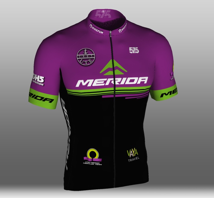 Kerékpáros felső támogatott ár