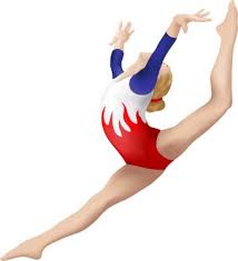 Torna Versenyengedély "A" kategória 2023