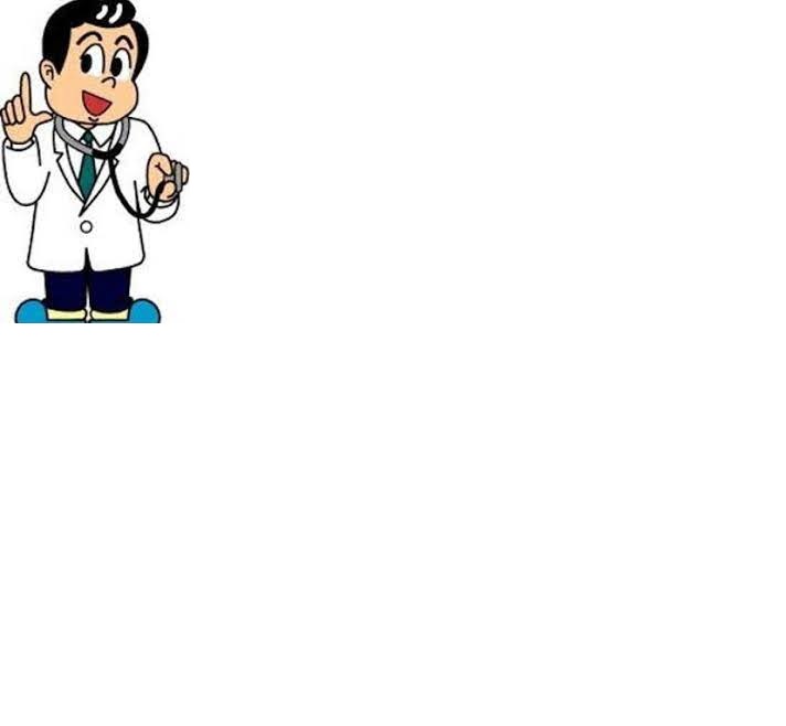 Sportorvosi hozzájárulás (Röplabda)2023.09.22