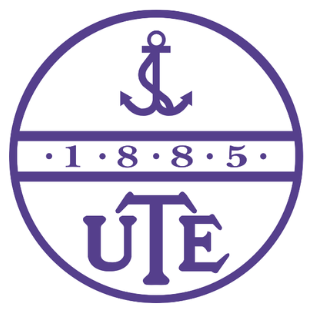 UTE